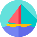 travel,transportation,yatch,ship,sailing boat